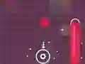 ਸਪਲੈਸ਼ ਰੰਗ ਸਪਲੈਸ਼ ਰੰਗ