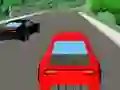 ਘੱਟ ਪੌਲੀ ਕਾਰ ਰੇਸਿੰਗ ਘੱਟ ਪੌਲੀ ਕਾਰ ਰੇਸਿੰਗ