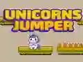 Unicorns ਜੰਪਰ Unicorns ਜੰਪਰ