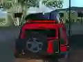 ਟਰੱਕ ਸਿਮੂਲੇਟਰ ਆਫਰੋਡ 4 ਟਰੱਕ ਸਿਮੂਲੇਟਰ ਆਫਰੋਡ 4