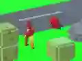 ਆਇਰਨ ਮੈਨ ਬਨਾਮ ਸਪਾਈਡਰਜ਼ 