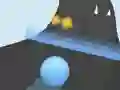 ਟਵਿਸਟੀ ਰੋਲਿੰਗ ਟਵਿਸਟੀ ਰੋਲਿੰਗ