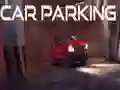 ਕਾਰ ਪਾਰਕਿੰਗ ਕਾਰ ਪਾਰਕਿੰਗ