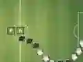 ਵਰਡਸੌਕਰ. io ਵਰਡਸੌਕਰ. io