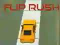 ਫਲਿੱਪ ਰਸ਼ ਫਲਿੱਪ ਰਸ਼
