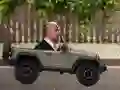 ਬਿਡੇਨ ਵ੍ਹੀਲੀ ਬਿਡੇਨ ਵ੍ਹੀਲੀ
