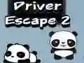 ਡਰਾਈਵਰ ਬਚਣਾ 2 ਡਰਾਈਵਰ ਬਚਣਾ 2