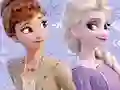 ਜੰਮੀ ਹੋਈ ਭੈਣ ਜਿਗਸਾ ਜੰਮੀ ਹੋਈ ਭੈਣ ਜਿਗਸਾ