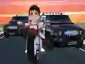 ਮੋਟੋ ਰਨਰ ਮੋਟੋ ਰਨਰ