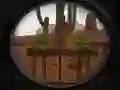 ਟੀਚੇ ਨੂੰ ਹਿੱਟ ਕਰੋ ਟੀਚੇ ਨੂੰ ਹਿੱਟ ਕਰੋ