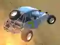 ਆਫਰੋਡ ਕਾਰਟ ਬੀਚ ਸਟੰਟ ਆਫਰੋਡ ਕਾਰਟ ਬੀਚ ਸਟੰਟ