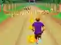 ਮੰਦਰ ਜੰਗਲ ਪ੍ਰਿੰਸ ਰਨ ਮੰਦਰ ਜੰਗਲ ਪ੍ਰਿੰਸ ਰਨ