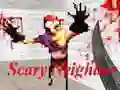 ਡਰਾਉਣਾ ਨੇਬਰ ਡਰਾਉਣਾ ਨੇਬਰ