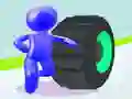 ਰੇਸ ਰੇਸ 3D ਰੇਸ ਰੇਸ 3D