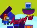 ਸਾਡੇ ਵਿਚਕਾਰ ਸਾਡੇ ਵਿਚਕਾਰ
