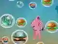 TBBH ਭੋਜਨ ਸਾਗਰ 
