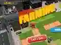 ਬੁਝਾਰਤ ਖੇਤੀ ਬੁਝਾਰਤ ਖੇਤੀ