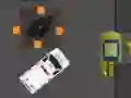 ਐਂਬੂਲੈਂਸ ਪਾਰਕਿੰਗ 