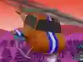 ਹੈਲੀਕਾਪਟਰ ਹਵਾਈ ਹਮਲਾ ਹੈਲੀਕਾਪਟਰ ਹਵਾਈ ਹਮਲਾ
