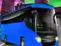 ਜਨਤਕ ਬੱਸ ਯਾਤਰੀ ਜਨਤਕ ਬੱਸ ਯਾਤਰੀ