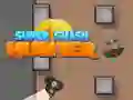 ਸੁਪਰ ਸਮੈਸ਼ ਹੰਟਰ ਸੁਪਰ ਸਮੈਸ਼ ਹੰਟਰ