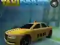 ਟੈਕਸੀ ਡਰਾਈਵਰ ਟੈਕਸੀ ਡਰਾਈਵਰ