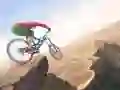 ਸਾਈਕਲ ਐਕਸਟ੍ਰੀਮ ਸਾਈਕਲ ਐਕਸਟ੍ਰੀਮ