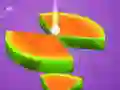 ਹੈਲਿਕਸ ਫਲ ਡੈਸ਼ ਹੈਲਿਕਸ ਫਲ ਡੈਸ਼