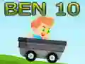 ਬੈਨ 10 