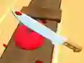 ਸ਼ੈੱਫ ਚਾਕੂ ਮਾਸਟਰ ਸ਼ੈੱਫ ਚਾਕੂ ਮਾਸਟਰ