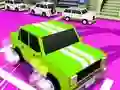 ਮੇਰੀ ਕਾਰ ਪਾਰਕ ਕਰੋ 