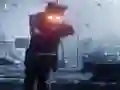 ਡਰਾਉਣਾ ਗ੍ਰੈਨੀ ਹਾਊਸ ਡਰਾਉਣਾ ਗ੍ਰੈਨੀ ਹਾਊਸ