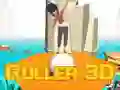 ਰੋਲਰ 3D ਰੋਲਰ 3D