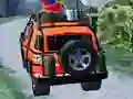 ਆਫ ਰੋਡ ਜੀਪ ਵਾਹਨ 3 ਡੀ ਆਫ ਰੋਡ ਜੀਪ ਵਾਹਨ 3 ਡੀ