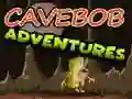 CaveBOB ਐਡਵੈਂਚਰ CaveBOB ਐਡਵੈਂਚਰ