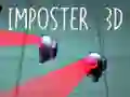 ਇਮਪੋਸਟਰ 3D ਇਮਪੋਸਟਰ 3D