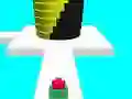ਸਟੈਕੀ ਟਾਵਰ ਬਰੇਕ 3D ਸਟੈਕੀ ਟਾਵਰ ਬਰੇਕ 3D