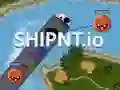 ਸ਼ਿਪੰਟ. io 