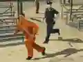 ਜੇਲ੍ਹ ਬਰੇਕ ਤਾਲਾਬੰਦੀ ਜੇਲ੍ਹ ਬਰੇਕ ਤਾਲਾਬੰਦੀ