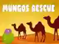 ਮੁੰਗੋ ਬਚਾਓ ਮੁੰਗੋ ਬਚਾਓ