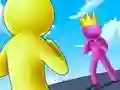 ਜਾਇੰਟ ਰਸ਼ ਆਨਲਾਈਨ ਜਾਇੰਟ ਰਸ਼ ਆਨਲਾਈਨ