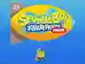 SpongeBob SquarePants ਦੌੜਾਕ 