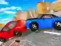 ਕਾਰ ਨਸ਼ਟ ਕਾਰ ਕਾਰ ਨਸ਼ਟ ਕਾਰ