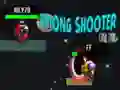 ਸ਼ੂਟਰ ਔਨਲਾਈਨ ਵਿੱਚ ਸ਼ੂਟਰ ਔਨਲਾਈਨ ਵਿੱਚ