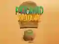ਪਿਰਾਮਿਡ ਸੋਲੀਟੇਅਰ 2 ਪਿਰਾਮਿਡ ਸੋਲੀਟੇਅਰ 2
