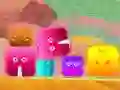 ਪਿਆਰਾ ਬਲਾਕ ਪਿਆਰਾ ਬਲਾਕ