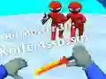ਹਿੱਟ ਮਾਸਟਰ 3D: ਚਾਕੂ ਕਾਤਲ ਹਿੱਟ ਮਾਸਟਰ 3D: ਚਾਕੂ ਕਾਤਲ
