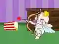 ਟਕਰਾਅ Cupidon's ਟਕਰਾਅ Cupidon's