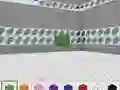 ਡੂਡਲਕਿਊਬ। io ਡੂਡਲਕਿਊਬ। io