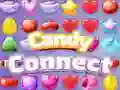 ਕੈਂਡੀ ਕਨੈਕਟ ਕੈਂਡੀ ਕਨੈਕਟ